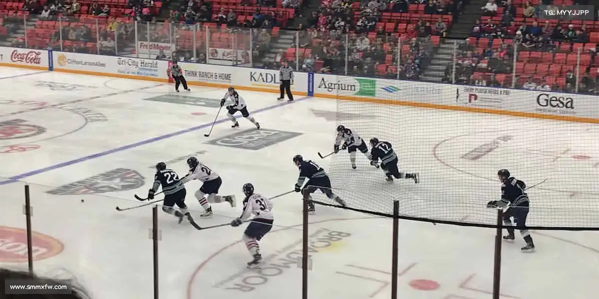 乐玩LEWIN-乐玩国际——🔥运动不息,激情不止!